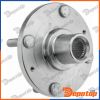 Moyeu de roue avant pour HYUNDAI | KLP-HY-507P2, 31838